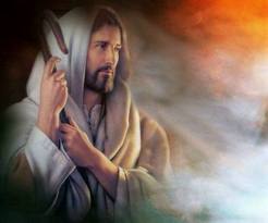 Del libro del Profeta Miqueas 7,14-15.18-20. Sábado 22 de Marzo de 2014.