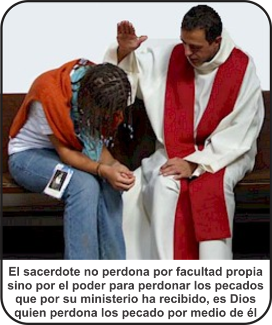 Del libro del Profeta Ezequiel 18,21-28. Viernes 14 de Marzo de 2014.