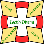 Curso de lectio divina sesión 8: Oración de recogimiento y san Jerónimo.