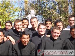 Evangelio San Marcos 10,28-31. Martes 4 de Marzo de 2014.