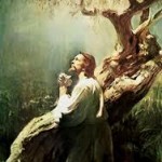Oración de Gratitud