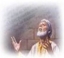 Del libro del Profeta Daniel 9,4-10. Lunes 17 de Marzo de 2014.