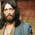 Cuaresmales 2014: 3-La propuesta de Jesús para el hombre de hoy. Audio
