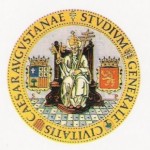 San Braulio de Zaragoza, 26 de marzo. Santoral.