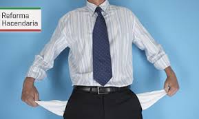 NUEVA FORMA DE COBRAR UN TRIBUTO MUNICIPAL INCONSTITUCIONAL