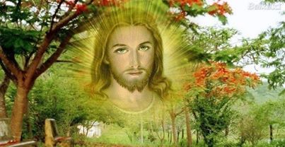 Salmo 50 (51). Miércoles 12 de Marzo de 2014.