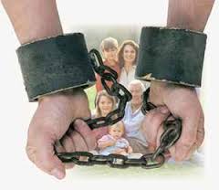 Del libro del Deuteronomio 30,15-20. Jueves 6 de Marzo de 2014.