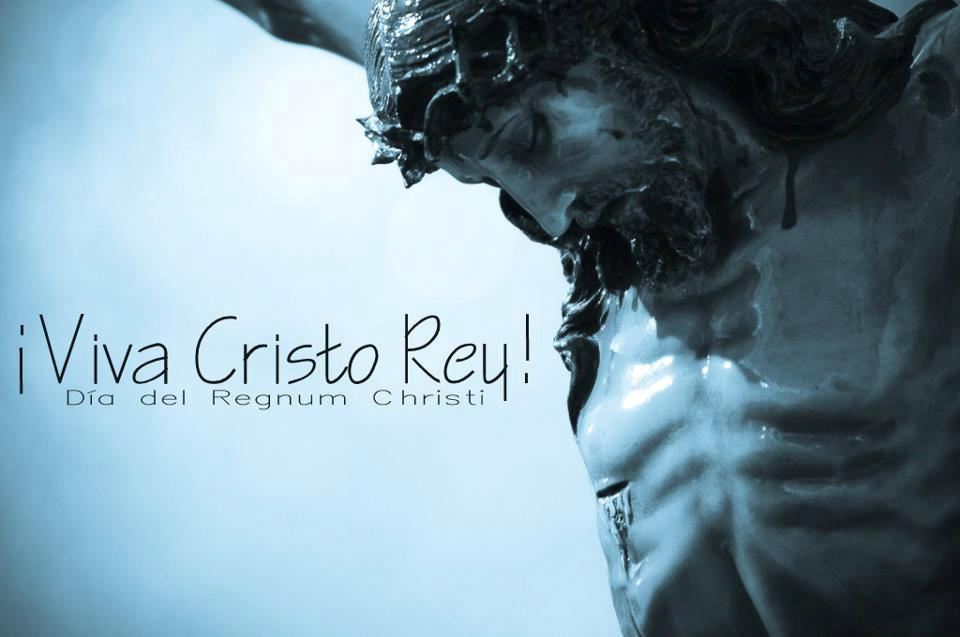 La debilidad de Dios ante la oración de su pueblo. Papa Francisco  Hora Santa  Parroquia de San Pío X