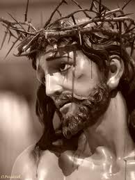 Estás con nosotros…