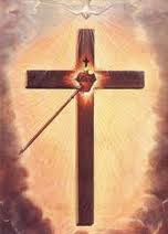 Oración al Sagrado Corazón de Jesús