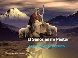 (Salmo) Jeremías 31. Sábado 12 de Abril de 2014.