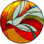 Cuaresmales 2014: 4 La palabra de Dios en la fe y vida en la Iglesia. Audio