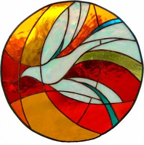 Cuaresmales 2014: 4 La palabra de Dios en la fe y vida en la Iglesia. Audio