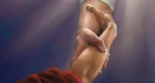 Salmo 117 (118). Sábado 26 de Abril de 2014. SABADO DE PASCUA.