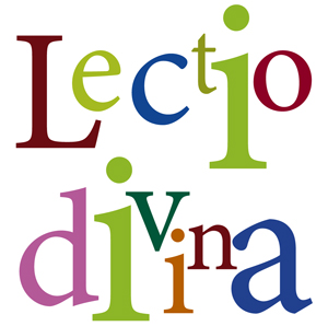 Curso lectio divina 10: El destierro de la palabra. Audio. Pedro Peredo