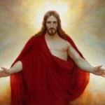 Cuaresmales 2014: 5- Cristo resucitado luz para el mundo de hoy. Audio