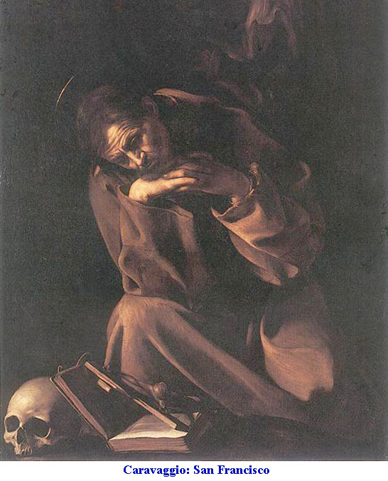 Salmo 129 (130). Domingo 6 de Abril de 2014.