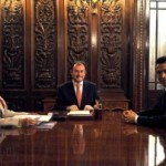 “FACILIDADES ADMINISTRATIVAS PARA LAS A.R.”.