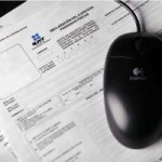 “ACABA PLAZO PARA FACTURA DIGITAL: 31 DE MARZO DEL 2014”
