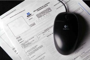 “ACABA PLAZO PARA FACTURA DIGITAL: 31 DE MARZO DEL 2014”