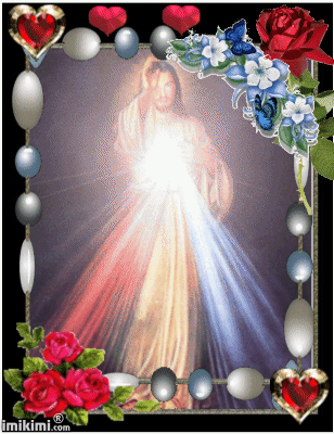 Salmo 144 (145). Miércoles 2 de Abril de 2014.