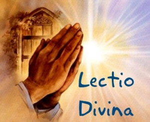 Lectio divina 12: Segunda parte del destierro de la palabra y la lectio divina. Pedro Peredo