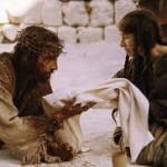 Comentario al evangelio según San Juan 14, 1-12. V domingo de pascua. Corazones sin dudas.
