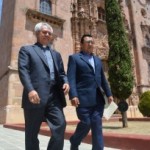 LOA Y HALAGO A NUESTROS SACERDOTES