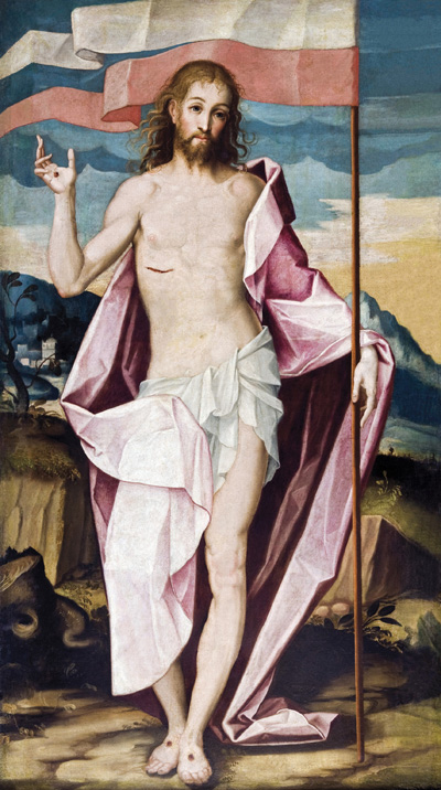 Billete Celador -Un Mensaje para Ti Guardia de Honor- No os dejare Huérfanos…