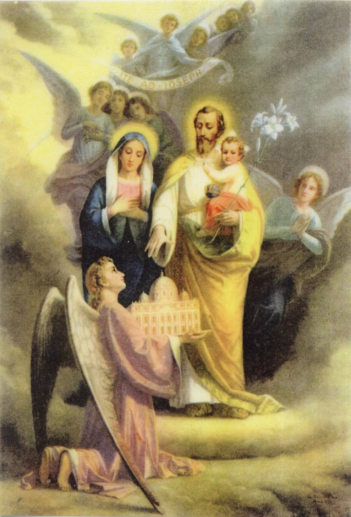 Salmo 148. Miércoles 28 de Mayo de 2014.