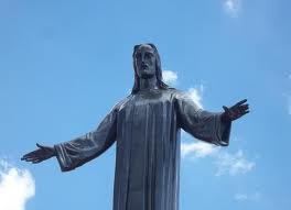 Salmo 97 (98). Sábado 17 de Mayo de 2014.