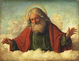 Evangelio San Juan 6,44-51. Jueves 8 de Mayo de 2014.