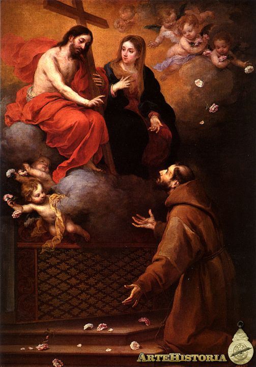 Evangelio San Juan 3,31-36 ó San Mateo 13,54-58. Jueves 1 de Mayo de 2014. FESTIVIDAD DE SAN JOSÉ OBRERO.