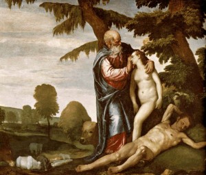 Salmo 144 (145). Martes 20 de Mayo de 2014.