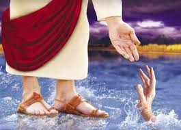 Salmo 137 (138). Martes 27 de Mayo de 2014.