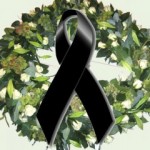 Nuestro más sincero pesame por el fallecimiento del Sr. Servando Heredia.