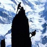 La reflexión del día: La experiencia de la vida.