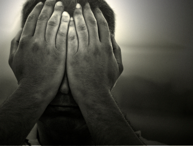 Aprender a conversar con Dios