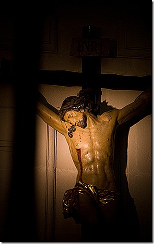 Oración para todos los días