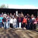 Buena nueva (kerigma) Vs 4° y 5° paso. No te confundas.