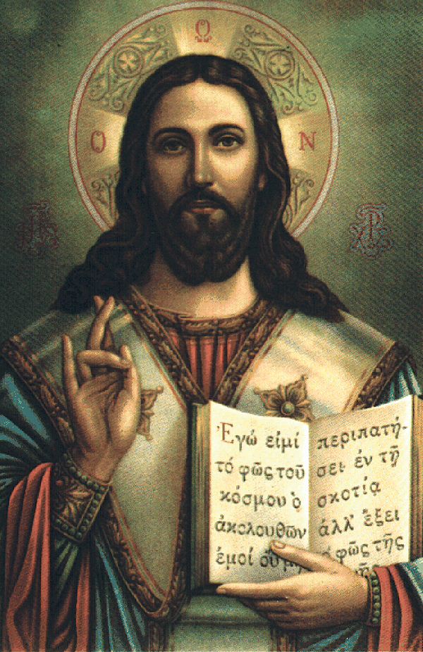 Evangelio San Mateo 5,33-37. Sábado 14 de Junio de 2014.