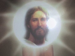 Salmo 4. Martes 10 de Junio de 2014.