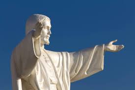 Salmo 15 (16). Jueves 5 de Junio de 2014.