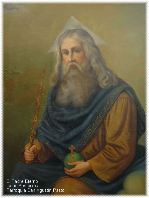 Salmo 26 (27). Viernes 13 de Junio de 2014.