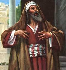 Evangelio San Mateo 7,21-29. Jueves 26 de Junio de 2014.