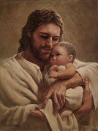 Oración de un Padre por sus hijos.                                      ¡¡¡Felicidades Papás!!!