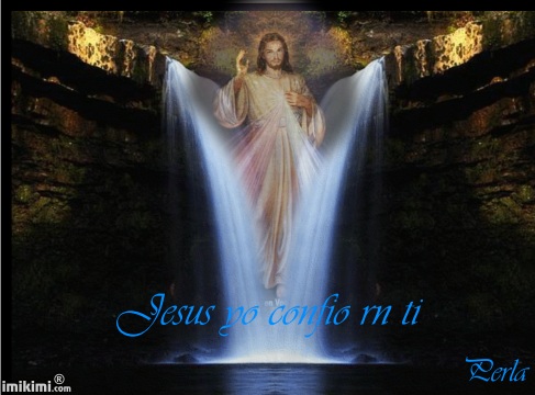 Evangelio San Juan 7,37-39. Misa de la Vigilia de Pentecostés-Sábado 7 de Junio de 2014.