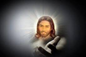 Salmo 67 (68). Martes 3 de Junio de 2014.