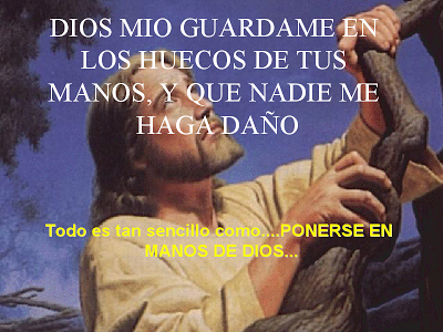 Salmo 30 (31). Miércoles 18 de Junio de 2014.