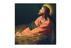 Evangelio San Juan 17,20-26. Jueves 5 de Junio de 2014.